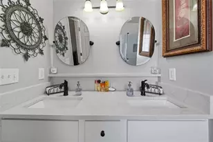 635 Shoals Trail, Dallas, GA 30132 - Photo 6