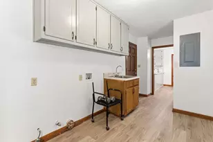 25 Melanie Dr, Stockbridge, GA 30281 - Photo 14