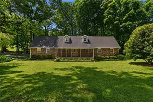 25 Melanie Dr, Stockbridge, GA 30281 - Photo 2