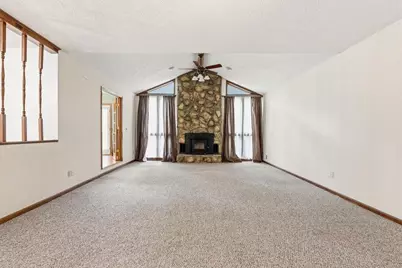 25 Melanie Drive, Stockbridge, GA 30281 - Photo 18
