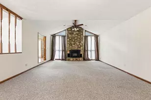 25 Melanie Dr, Stockbridge, GA 30281 - Photo 18