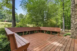 25 Melanie Dr, Stockbridge, GA 30281 - Photo 34