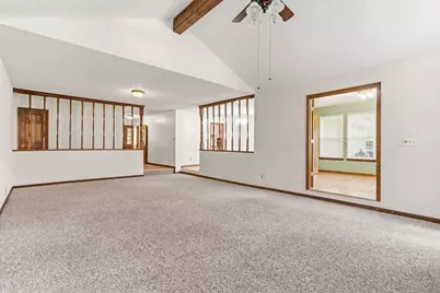 25 Melanie Drive, Stockbridge, GA 30281 - Photo 20