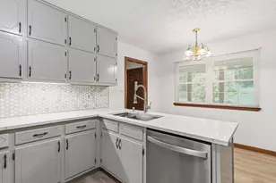 25 Melanie Dr, Stockbridge, GA 30281 - Photo 10