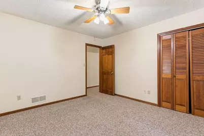 25 Melanie Drive, Stockbridge, GA 30281 - Photo 26