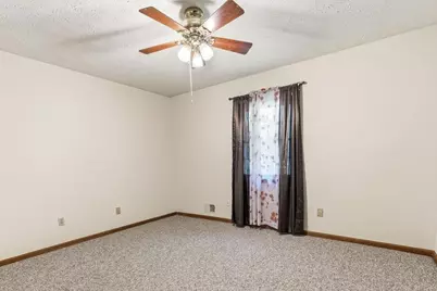 25 Melanie Drive, Stockbridge, GA 30281 - Photo 28