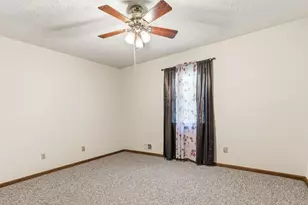 25 Melanie Dr, Stockbridge, GA 30281 - Photo 28