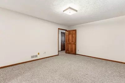 25 Melanie Drive, Stockbridge, GA 30281 - Photo 22