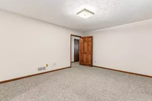 25 Melanie Dr, Stockbridge, GA 30281 - Photo 22