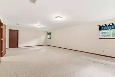 25 Melanie Drive, Stockbridge, GA 30281 - Photo 30