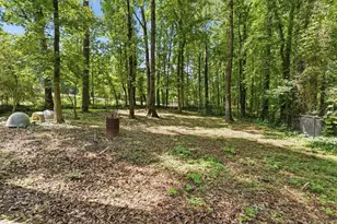 25 Melanie Dr, Stockbridge, GA 30281 - Photo 36