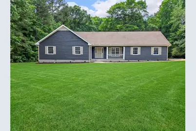 265 Deep Step Road, Covington, GA 30014 - Photo 2