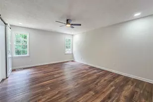 265 Deep Step Rd, Covington, GA 30014 - Photo 20