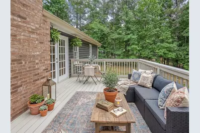 265 Deep Step Road, Covington, GA 30014 - Photo 30