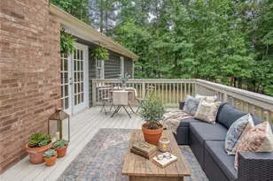 265 Deep Step Rd, Covington, GA 30014 - Photo 30