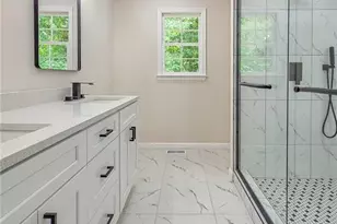 265 Deep Step Rd, Covington, GA 30014 - Photo 22