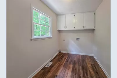 265 Deep Step Road, Covington, GA 30014 - Photo 14