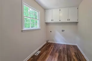 265 Deep Step Rd, Covington, GA 30014 - Photo 14