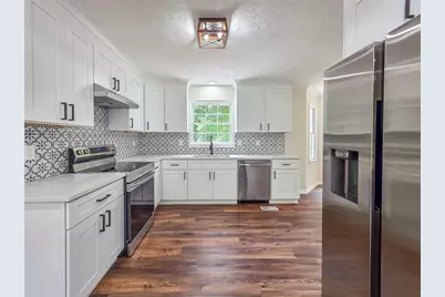 265 Deep Step Road, Covington, GA 30014 - Photo 10