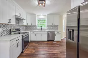 265 Deep Step Rd, Covington, GA 30014 - Photo 10