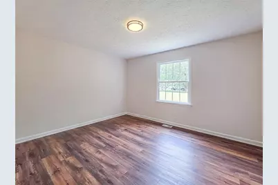 265 Deep Step Road, Covington, GA 30014 - Photo 18