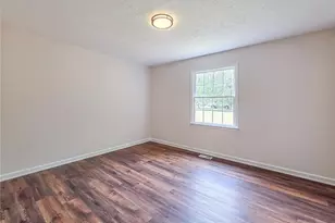 265 Deep Step Rd, Covington, GA 30014 - Photo 18