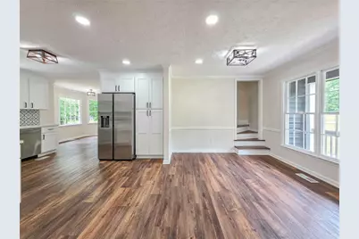 265 Deep Step Road, Covington, GA 30014 - Photo 8