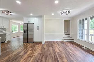 265 Deep Step Rd, Covington, GA 30014 - Photo 8