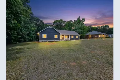 265 Deep Step Road, Covington, GA 30014 - Photo 2