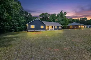 265 Deep Step Rd, Covington, GA 30014 - Photo 2
