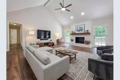 265 Deep Step Road, Covington, GA 30014 - Photo 6