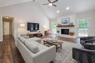 265 Deep Step Rd, Covington, GA 30014 - Photo 6