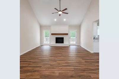 265 Deep Step Road, Covington, GA 30014 - Photo 4