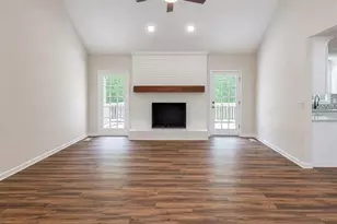265 Deep Step Rd, Covington, GA 30014 - Photo 4