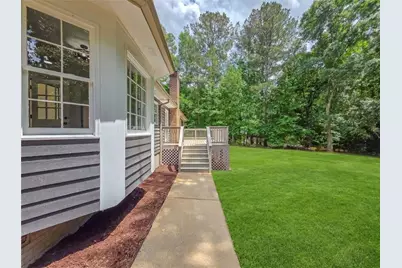 265 Deep Step Road, Covington, GA 30014 - Photo 32