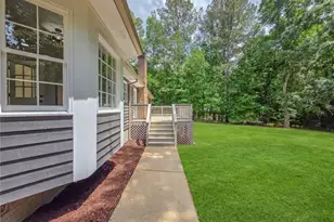 265 Deep Step Rd, Covington, GA 30014 - Photo 32