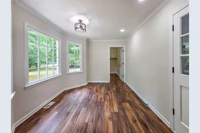 265 Deep Step Road, Covington, GA 30014 - Photo 12