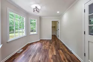 265 Deep Step Rd, Covington, GA 30014 - Photo 12
