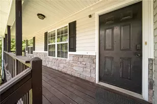 921 Pace Rd, Hiram, GA 30141 - Photo 4