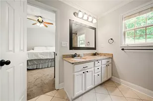 921 Pace Rd, Hiram, GA 30141 - Photo 20