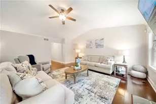 921 Pace Rd, Hiram, GA 30141 - Photo 6