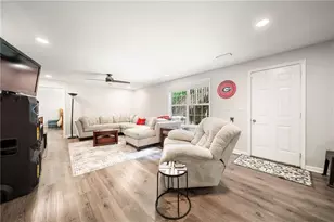 921 Pace Rd, Hiram, GA 30141 - Photo 34