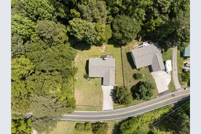921 Pace Road, Hiram, GA 30141 - Photo 38