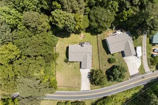 921 Pace Rd, Hiram, GA 30141 - Photo 38