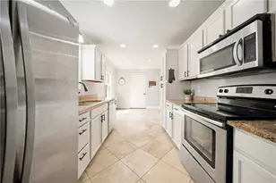 921 Pace Rd, Hiram, GA 30141 - Photo 12