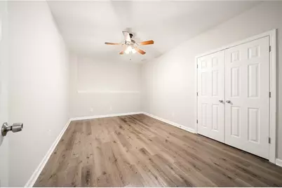 921 Pace Road, Hiram, GA 30141 - Photo 36