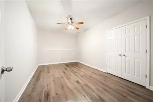 921 Pace Rd, Hiram, GA 30141 - Photo 36