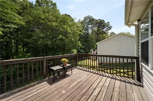 921 Pace Rd, Hiram, GA 30141 - Photo 26