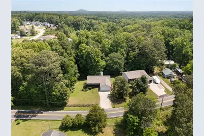 921 Pace Road, Hiram, GA 30141 - Photo 40