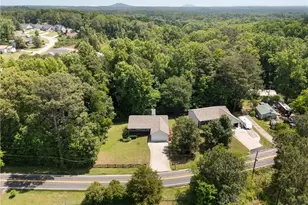 921 Pace Rd, Hiram, GA 30141 - Photo 40